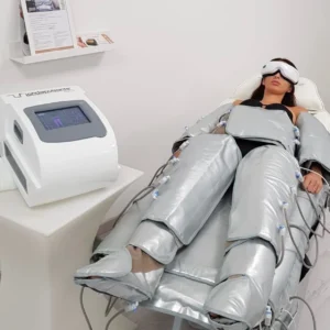 pressoterapia-foto