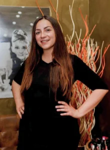 alessia-team-estetica-benessere