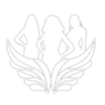 logo-bottega-benessere