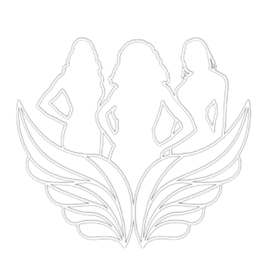 logo-bottega-benessere